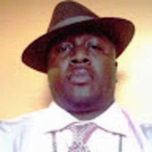 Meet your Posher, Alec